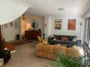 Appartement 7 pièces 107 m²