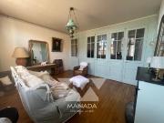 Appartement 7 pièces 110 m²