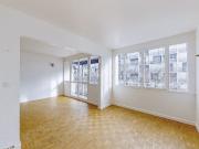 Appartement 7 pièces 111 m²