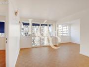 Appartement 7 pièces 111 m²