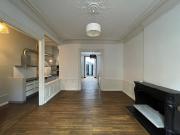 Appartement 7 pièces 112 m²