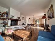Maison 7 pièces 112 m²