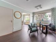 Appartement 7 pièces 113 m²