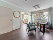 Appartement 7 pièces 113 m²