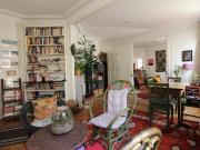 Appartement 7 pièces 112 m²