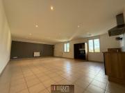 Appartement 7 pièces 106 m²