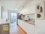 Appartement 7 pièces 115 m²