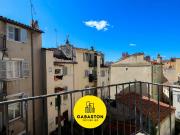 Appartement 7 pièces 116 m²