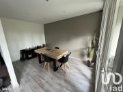 Appartement 7 pièces 116 m²