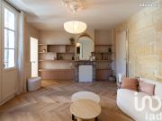 Appartement 7 pièces 118 m²