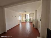 Appartement 7 pièces 118 m²