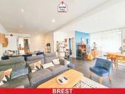 Appartement 7 pièces 120 m²