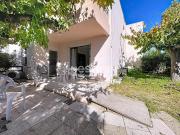 Appartement 7 pièces 120 m²