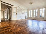 Appartement 7 pièces 121 m²