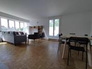 Appartement 7 pièces 122 m²