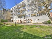 Appartement 7 Pièces 124.11m² à vendre 798000 Saint...