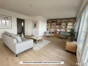 Appartement 7 pièces 124 m²