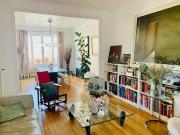 Appartement 7 pièces 128 m²
