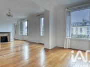 Appartement 7 pièces 124 m²