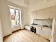 Appartement 7 pièces 125 m²