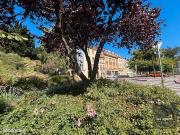 Appartement 7 pièces 127 m²