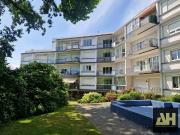 Appartement 7 pièces 128 m²