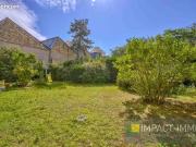 Appartement 7 pièces 128 m²