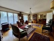 Appartement 7 pièces 129 m²