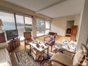 Appartement 7 pièces 129 m²