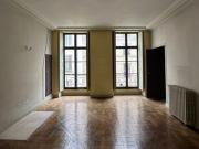 Appartement 7 pièces 130 m²