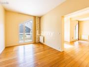 Appartement 7 pièces 130 m²