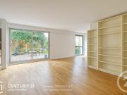 Appartement 7 pièces 130 m² Appartement 7 pièces 130 m²