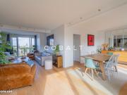 Appartement 7 pièces 130 m²