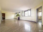 Appartement 7 pièces 130 m²