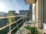 Appartement 7 pièces 131 m²