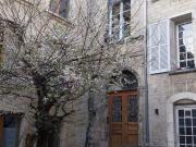 Appartement 7 pièces 132 m²