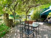 Appartement 7 pièces 132 m²