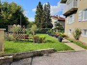 Appartement 7 pièces 132 m²