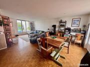Appartement 7 pièces 133 m²