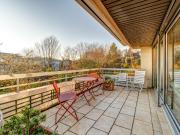 Appartement 7 pièces 134 m²