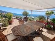 Appartement 7 pièces 134 m²