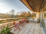 Appartement 7 pièces 134 m²