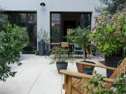 Appartement 7 pièces 135 m²