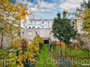 Appartement 7 pièces 135 m² Appartement 7 pièces 135 m²