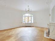 Appartement 7 pièces 135 m²