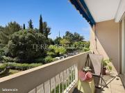 Appartement 7 pièces 135 m²