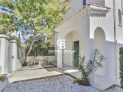 Maison 7 pièces 135 m²