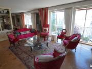 Appartement 7 pièces 136 m²
