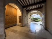 Appartement 7 pièces 137 m²