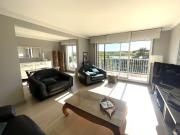 Appartement 7 pièces 137 m²